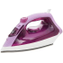 Утюг Tefal FV1955E0