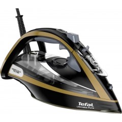 Утюг Tefal FV9865E0