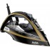 Утюг Tefal FV9865E0