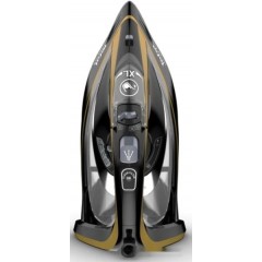 Утюг Tefal FV9865E0