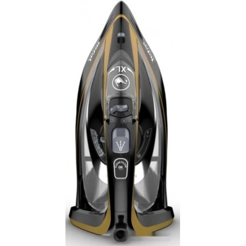 Утюг Tefal FV9865E0
