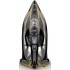 Утюг Tefal FV9865E0