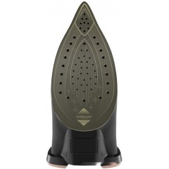 Утюг Tefal FV9865E0