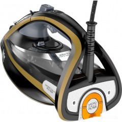 Утюг Tefal FV9865E0