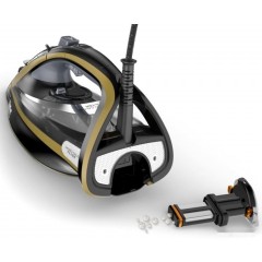 Утюг Tefal FV9865E0