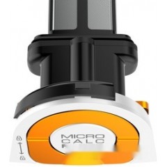 Утюг Tefal FV9865E0