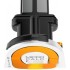 Утюг Tefal FV9865E0