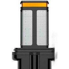 Утюг Tefal FV9865E0