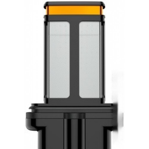 Утюг Tefal FV9865E0