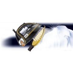 Утюг Tefal FV9865E0
