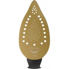 Утюг Tefal FV9865E0