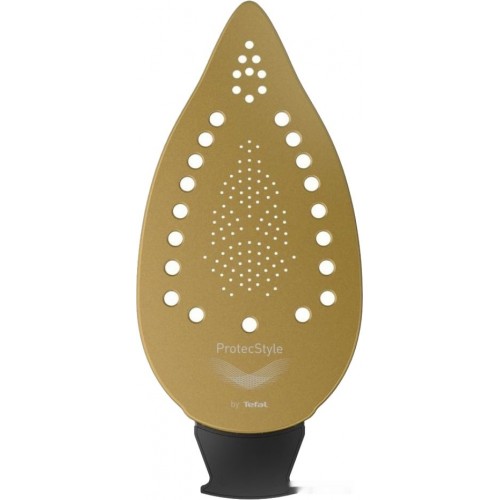 Утюг Tefal FV9865E0