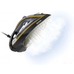 Утюг Tefal FV9865E0