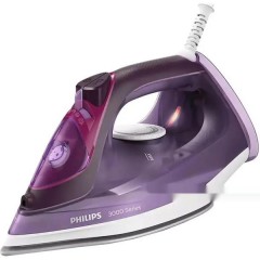 Утюг Philips DST3041/30