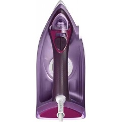 Утюг Philips DST3041/30