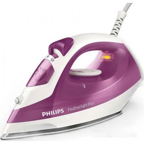 Утюг Philips GC1426/30