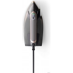 Утюг Philips Azur 8000 DST8041/80