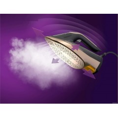 Утюг Philips Azur 8000 DST8041/80