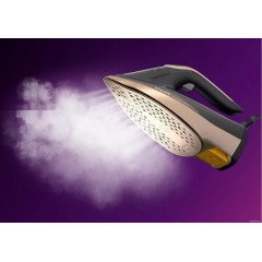 Утюг Philips Azur 8000 DST8041/80