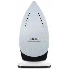 Утюг Ufesa Excellence Smartcare (синий/белый)