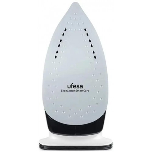 Утюг Ufesa Excellence Smartcare (синий/белый)