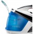 Утюг Ufesa Excellence Smartcare (синий/белый)