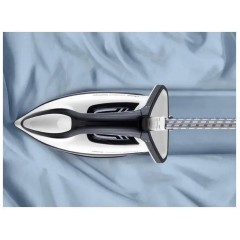 Утюг Ufesa Excellence Smartcare (синий/белый)