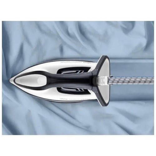 Утюг Ufesa Excellence Smartcare (синий/белый)