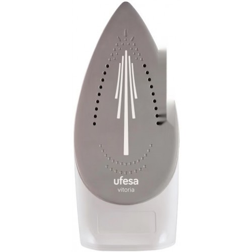 Утюг Ufesa PV3700 Vitoria (белый)