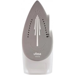 Утюг Ufesa PV3700 Vitoria (белый)