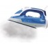 Утюг Ufesa PV3280 Selecta (синий/белый)