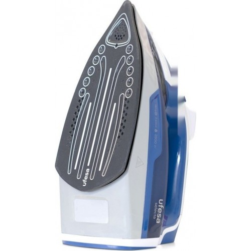 Утюг Ufesa PV3280 Selecta (синий/белый)