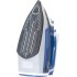 Утюг Ufesa PV3280 Selecta (синий/белый)