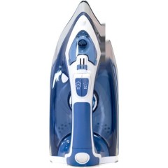 Утюг Ufesa PV3280 Selecta (синий/белый)