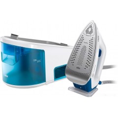 Утюг Braun CareStyle 3 Pro IS3157BL