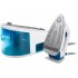 Утюг Braun CareStyle 3 Pro IS3157BL