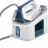Утюг Braun CareStyle 3 Pro IS3157BL