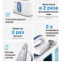 Утюг Braun CareStyle 3 Pro IS3157BL