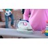 Утюг Braun CareStyle 3 Pro IS3157BL
