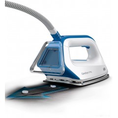 Утюг Braun CareStyle 3 Pro IS3157BL