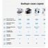 Утюг Braun CareStyle 3 Pro IS3157BL