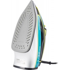 Утюг Hyundai H-SI01450