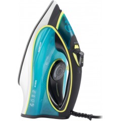 Утюг Hyundai H-SI01450