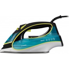 Утюг Hyundai H-SI01450