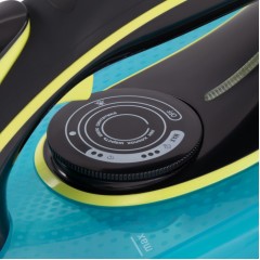 Утюг Hyundai H-SI01450