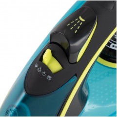 Утюг Hyundai H-SI01450