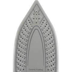 Утюг Hyundai H-SI01450