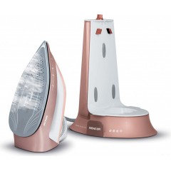 Утюг Sencor SSI 0910RS