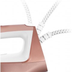 Утюг Sencor SSI 0910RS