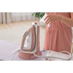 Утюг Sencor SSI 0910RS